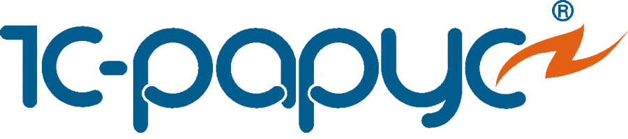 1С-Рарус